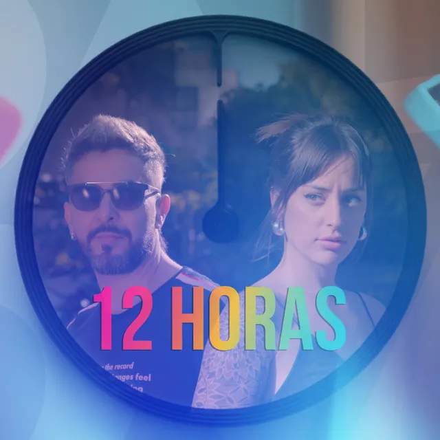 12 Horas