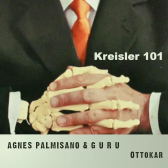 Ottokar - Kreisler 101 by Agnes Palmisano