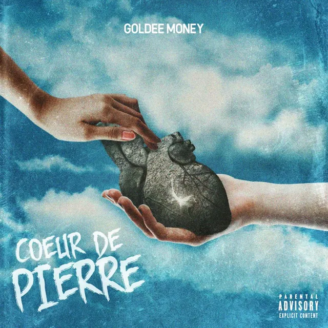 Coeur de Pierre