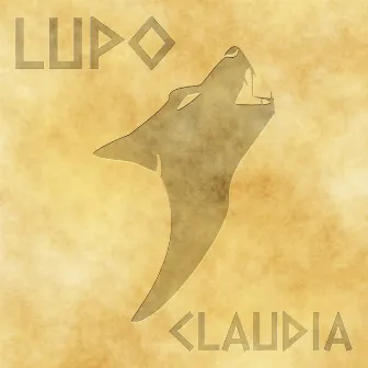 Claudia by Lupo