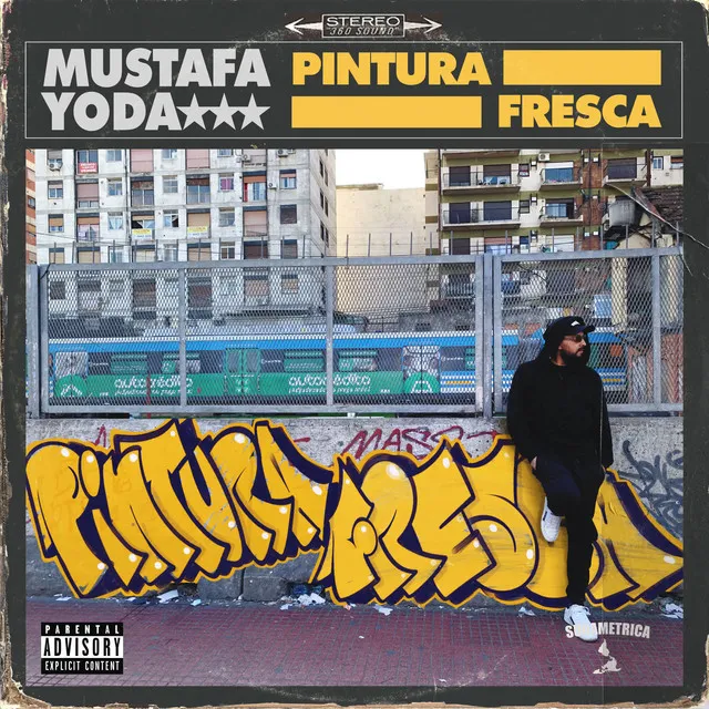 Pintura Fresca