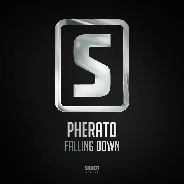 Falling Down - Radio Edit