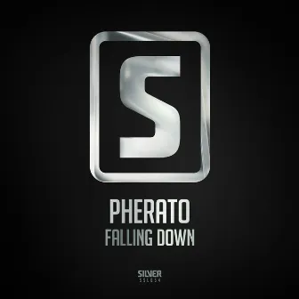 Falling Down by Pherato