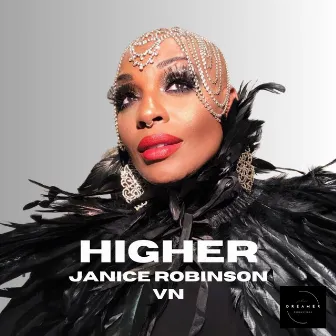 Higher by VN