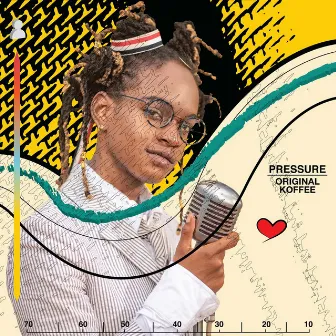 Pressure by Original Koffee