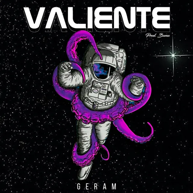 VALIENTE