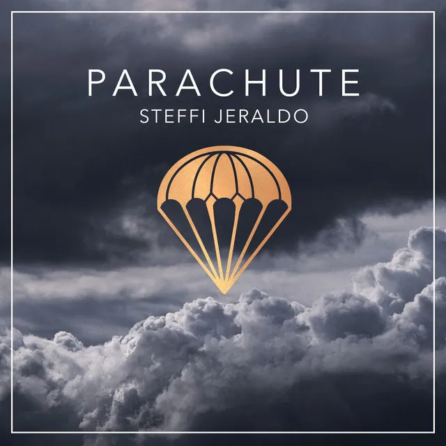 Parachute