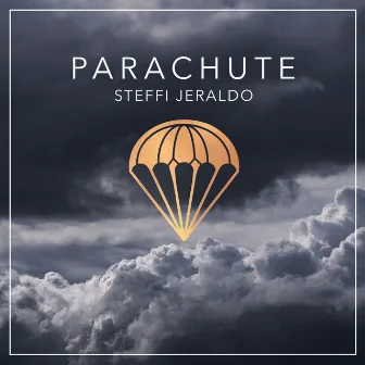 Parachute by Steffi Jeraldo