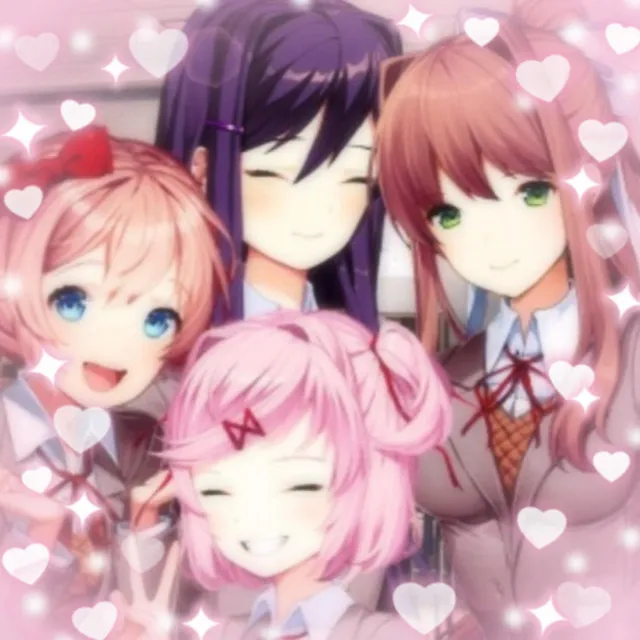 dokidoki