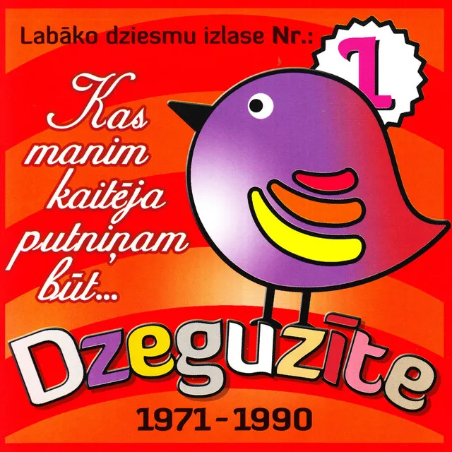 Zaķītis