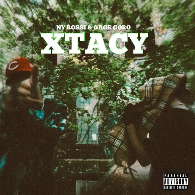 Xtacy