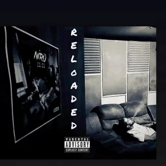 11:11 Reloaded by Niro