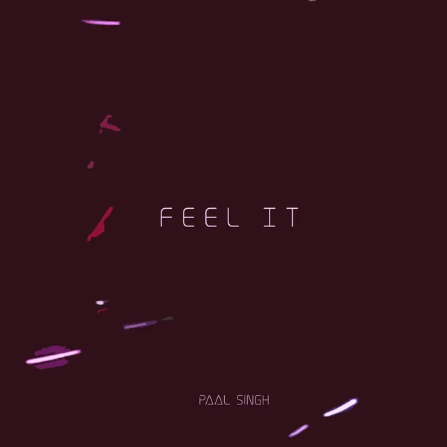 Feel It