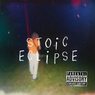 STOIC ECLIPSE by STOIC JAP