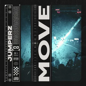 Move by Jumperz