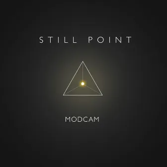 Still Point by Modcam