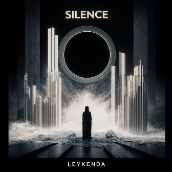 Silence by Leykenda