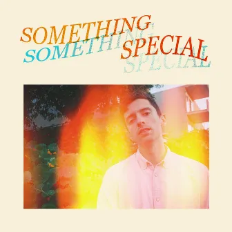 Something Special by Davy Era