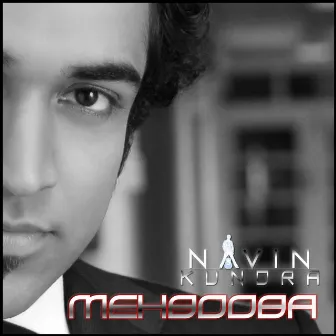 Mehbooba by Navin Kundra