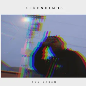 Aprendimos by J Green