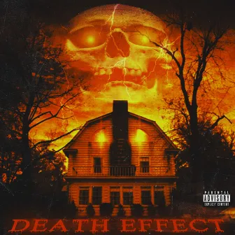 DEATH EFFECT by In$ight