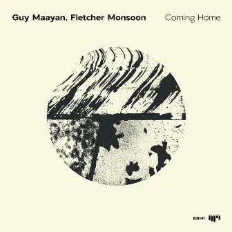 Coming Home by Fletcher Monsoon