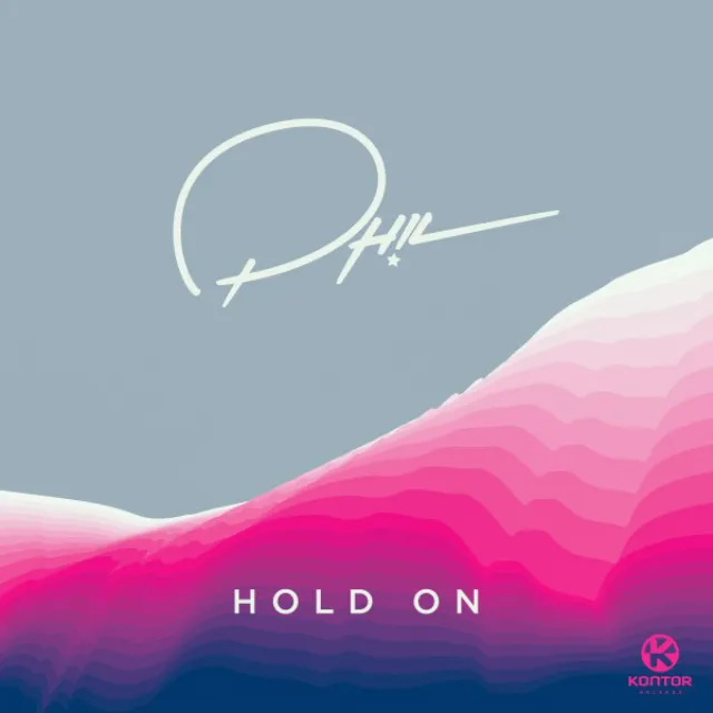 Hold On - Club Mix