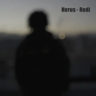 Redi by Horus