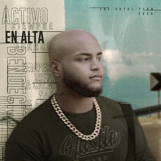 En Alta