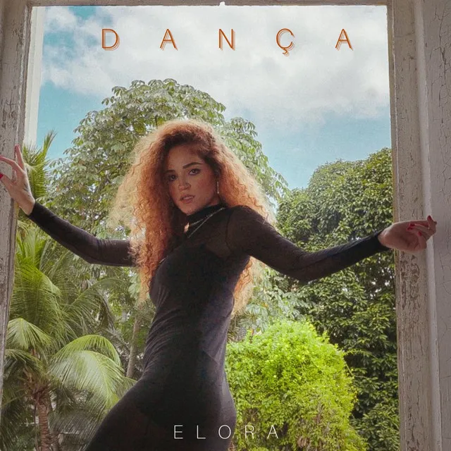 Dança