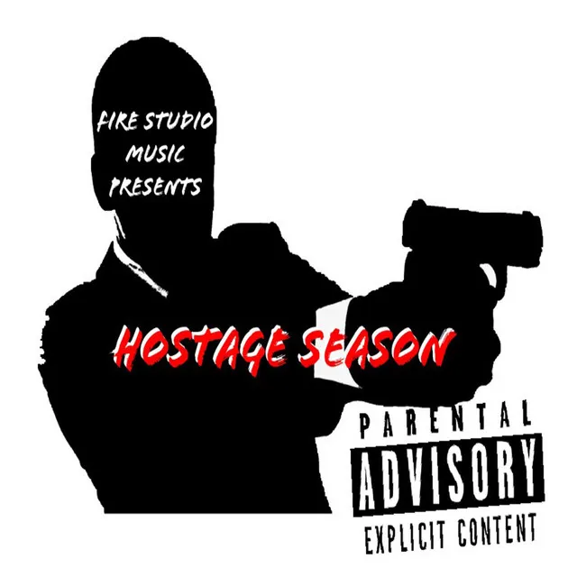 Hostage Season