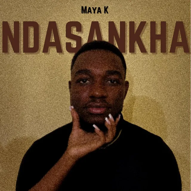 NDASANKHA