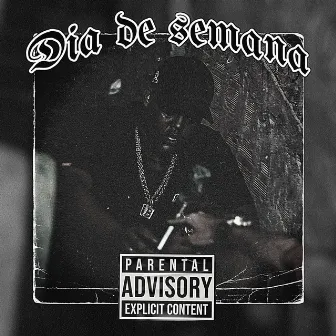 Dia de Semana by NF Joint