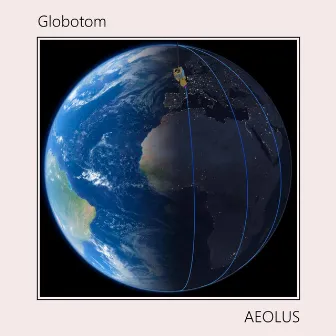 AEOLUS by Globotom