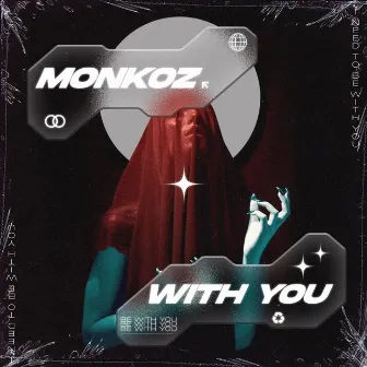 With You by Monkoz