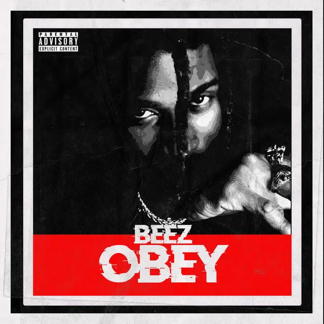 Obey