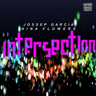 Intersection by Jossep Garcia