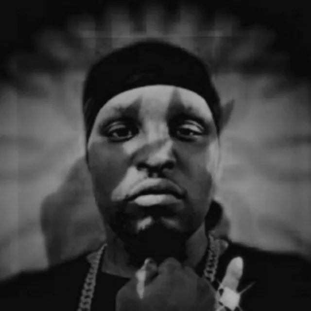 Lord Infamous