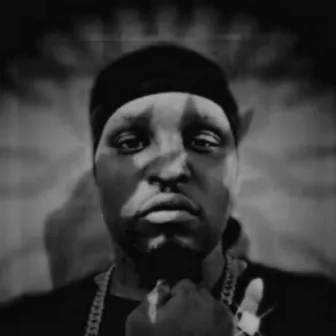 Lord Infamous by :-$mackaddamzz