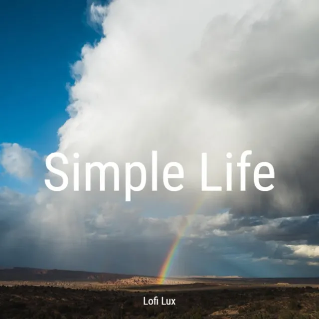 Simple Life