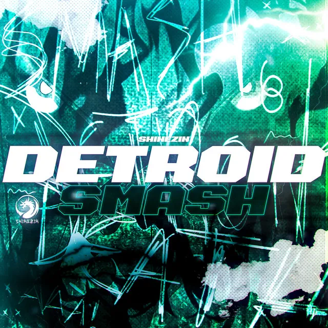 Detroid Smash