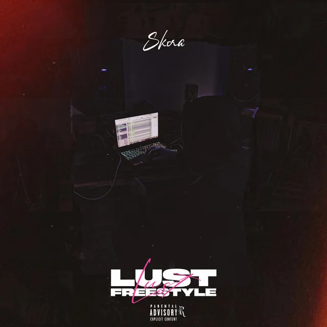 Lust Freestyle