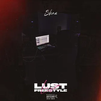 Lust Freestyle by Skora