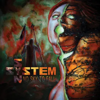 No Sky to Fall by System Syn