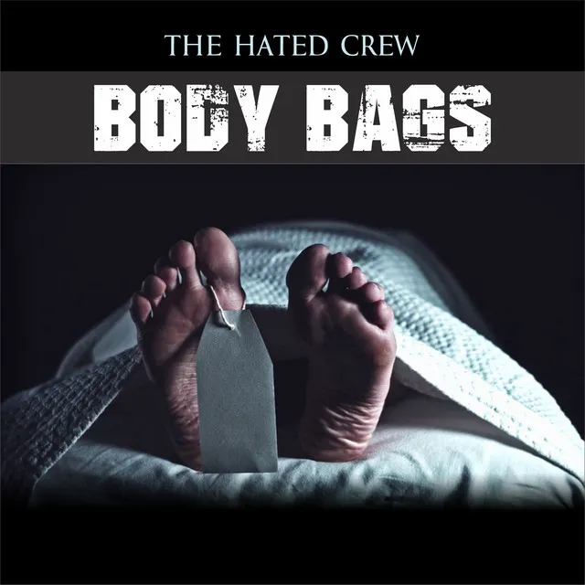 Body Bags