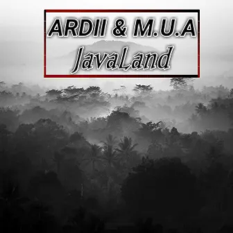 JavaLand by ARDII