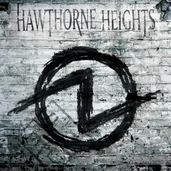 Zero by Hawthorne Heights