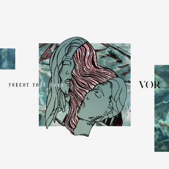 Forgot Your Name by VØR