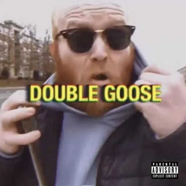 DOUBLE GOOSE