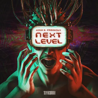 Next Level by Kova